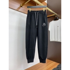 Moncler Long Pants